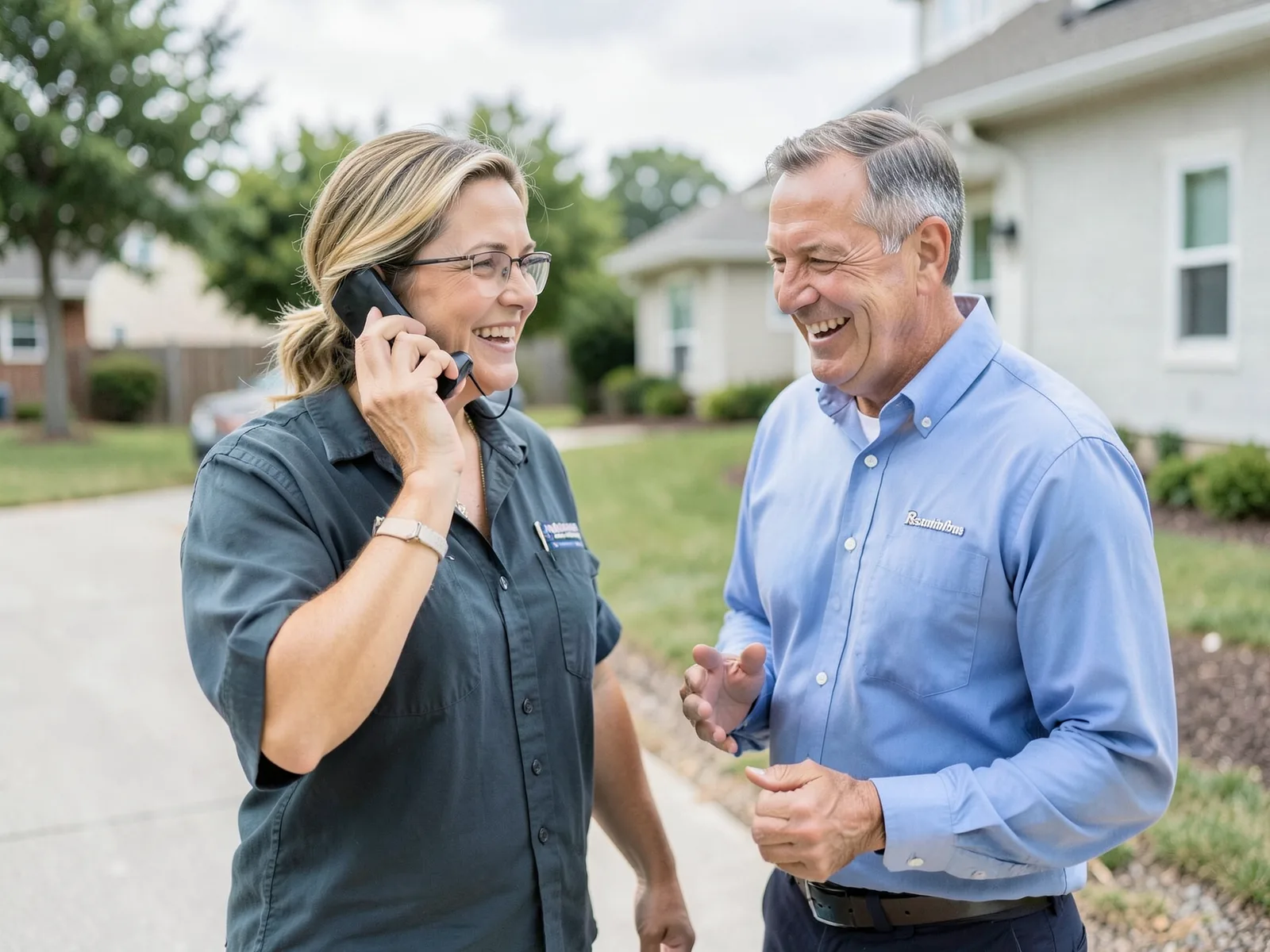Frequently Asked Questions About Flood Damage Restoration in Newhall, IA